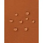 Детский софтшеловый костюм Mjosa Reima, цвет Cinnamon Brown - фото 6