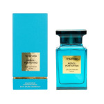 Парфюмированная вода, 50 мл Tom Ford, Private Blend Neroli Portofino - фото