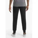 Тренировочные брюки PUMA "ESS LOGO PANTS TR CL", цвет Puma Black - фото 2