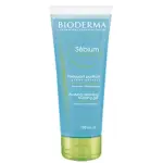 Себиевый гель-муссант 100 мл Bioderma - фото