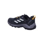 Походная обувь adidas Outdoorschuh, черный - фото 3