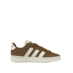 Низкие кроссовки adidas Grand Court Alpha Low Schuh Men, цвет bronze strata/off white/off white - фото