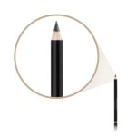 Карандаш для бровей Eyebrow Pencil Ebony 001 1 г MAX FACTOR - фото 6