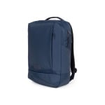 Рюкзак Tecum F Cnnct 44 см с отделением для ноутбука EASTPAK, цвет Cnnct Navy - фото 2