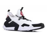 Nike huarache drift sale fit