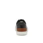 Кроссовки Caene Slip-On Sneaker Vince Camuto, черный - фото 4