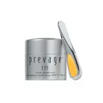 Лечение контура глаз Prevage Eye Cream Spf 15 Elizabeth Arden, 15 ml - фото