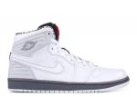 Air jordan 1 retro 93 outlet