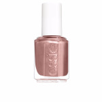 Лак для ногтей Nail color Essie, 13,5 мл, 82-buy me a cameo - фото