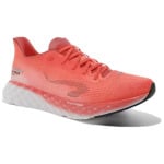 Кроссовки DECATHLON Training Shoes Unisex Low-top, черный - фото 8