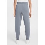 Спортивные штаны CLUB UNISEX Nike, серый - фото 2