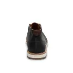 Сапоги Vibe Plain Toe Chukka Boot Florsheim, черный - фото 4