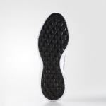 Adidas alphabounce clearance engineered mesh
