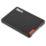 SSD-накопитель Lenovo ST800 512G - фото 3