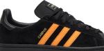 Adidas cheap campus porter