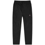 Брюки Dickies Eagle Bend Cargo Pant - фото