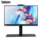 Моноблок ThinkCentre M930z 23,8" Intel i7-11700 - фото 4