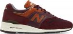 New balance sales 997 ski