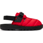 Кроссовки beatnik sandal 'vector red' Reebok, красный - фото