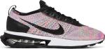 Nike air shop max flyknit rainbow