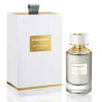 Boucheron Bou Patchouli d'Angkor EDP V 125мл - фото