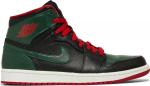 Gucci aj1 sale