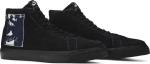 Nike 2025 blazer isle