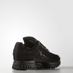 Climacool best sale 1 black