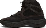 Adidas desert boot online