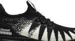 Ultra boost neighborhood shop white
