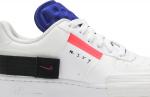 Nike air force 1 drop type sales