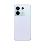 Смартфон Xiaomi Redmi Note 13 Pro, 8Гб/256Гб, 2 Nano-SIM, dream space - фото 4