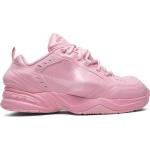 Air monarch 4 martine rose store