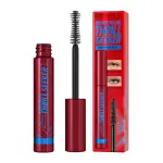 Тушь для ресниц Wonder Volume Thrill Seeker Máscara de Pestañas Waterproof Rimmel, 1 unidad - фото