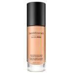 Жидкая основа BarePro Performance Wear Liquid Foundation SPF20 14 Silk, 30 мл bareMinerals - фото