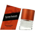 Туалетная вода Bruno Banani Absolute Man - фото 2