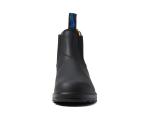 Blundstone bl566 new arrivals