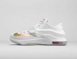 Kd 7 pearl sales
