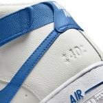 Nike Air Force 1 High SE