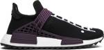 Adidas top nmd equality