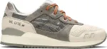 Asics gel cheap lyte iii snowman