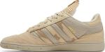 Adidas busenitz cheap x undefeated