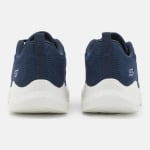 Кроссовки Skechers Sport Bobs Squad Chaos, navy - фото 4