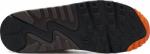 Nike air max store 90 premium warhawk