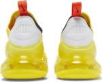Yellow 270 outlet