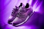 Diadora n9000 purple new arrivals