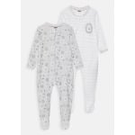 Пижамы 2PACK UNISEX Jacky Baby, цвет neutrale - фото