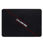 SSD-накопитель Colorfire CF500 Radium Wind 1ТБ - фото