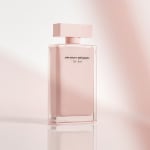 Духи Narciso Rodriguez For Her - фото 4