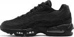 Nike air max 95 essential schwarz store